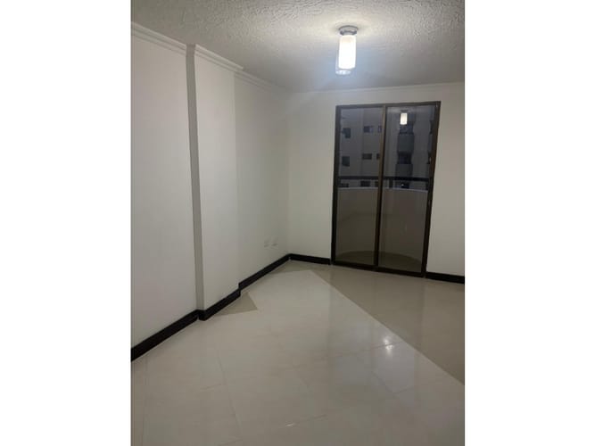 Apartamento de 3 alcobas en venta en La Selva, Cali, 68 m² · foto 8 de 13