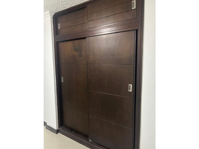 Apartamento de 3 alcobas en venta en La Selva, Cali, 68 m² · foto 9 de 13