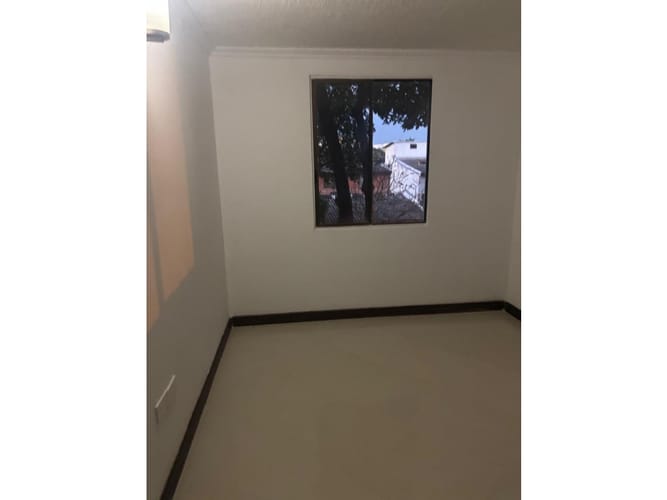 Apartamento de 3 alcobas en venta en La Selva, Cali, 68 m² · foto 11 de 13