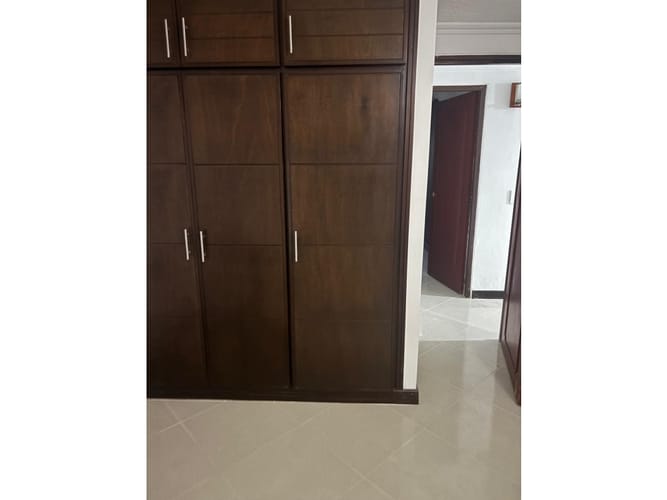 Apartamento de 3 alcobas en venta en La Selva, Cali, 68 m² · foto 12 de 13