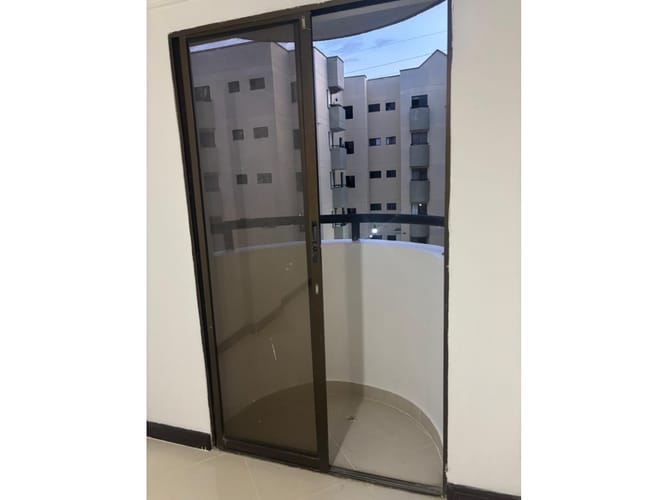 Apartamento de 3 alcobas en venta en La Selva, Cali, 68 m² · foto 13 de 13