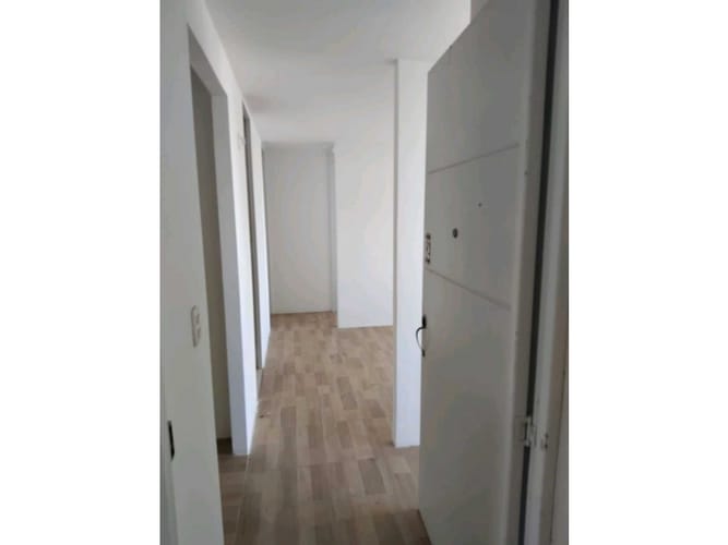 Apartamento de 3 alcobas en venta en San Isidro, Jamundí, 46 m² · foto 3 de 12
