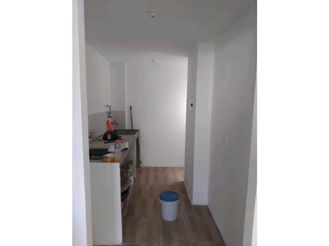 Apartamento de 3 alcobas en venta en San Isidro, Jamundí, 46 m² · foto 6 de 12