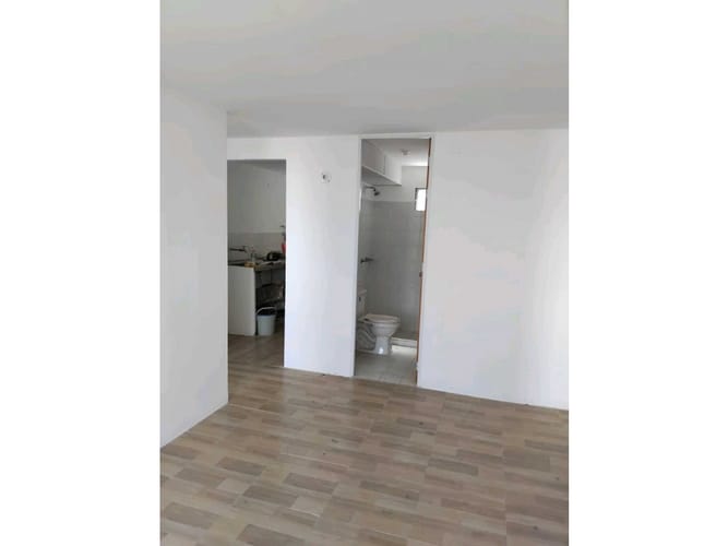 Apartamento de 3 alcobas en venta en San Isidro, Jamundí, 46 m² · foto 7 de 12