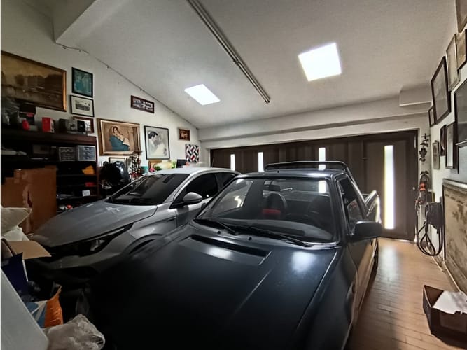 Casa de 4 alcobas en venta en Ciudad Jardin, Cali, 650 m² · foto 7 de 24