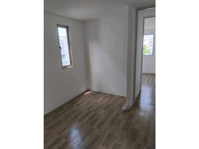Apartamento de 3 alcobas en venta en San Isidro, Jamundí, 46 m² · foto 9 de 12
