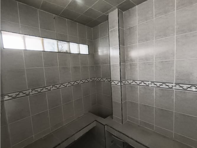 Casa de 4 alcobas en venta en Ciudad Jardin, Cali, 650 m² · foto 8 de 24