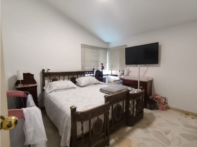 Casa de 4 alcobas en venta en Ciudad Jardin, Cali, 650 m² · foto 10 de 24