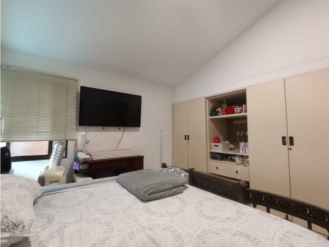 Casa de 4 alcobas en venta en Ciudad Jardin, Cali, 650 m² · foto 14 de 24