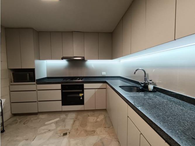 Casa de 4 alcobas en venta en Ciudad Jardin, Cali, 650 m² · foto 15 de 24
