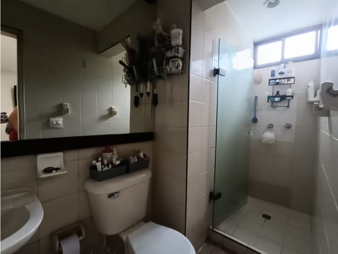 Casa de 4 alcobas en venta en Ciudad Jardin, Cali, 650 m² · foto 16 de 24