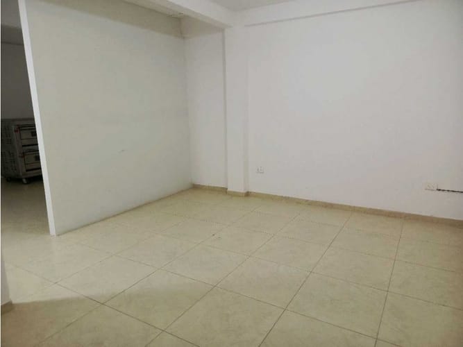 Casa de 5 alcobas en venta en Cd. Las Flores, Jamundí, 180 m² · foto 5 de 21
