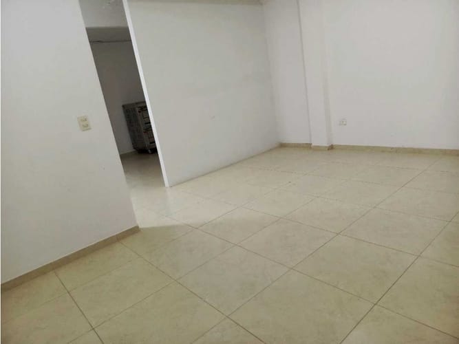 Casa de 5 alcobas en venta en Cd. Las Flores, Jamundí, 180 m² · foto 6 de 21