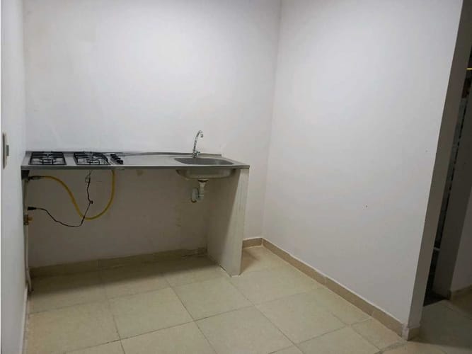 Casa de 5 alcobas en venta en Cd. Las Flores, Jamundí, 180 m² · foto 7 de 21