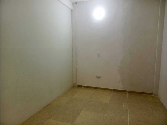 Casa de 5 alcobas en venta en Cd. Las Flores, Jamundí, 180 m² · foto 8 de 21
