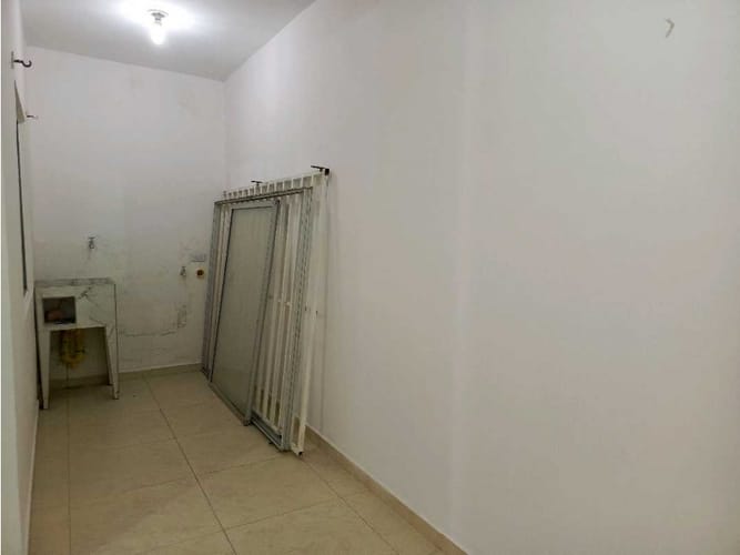 Casa de 5 alcobas en venta en Cd. Las Flores, Jamundí, 180 m² · foto 9 de 21