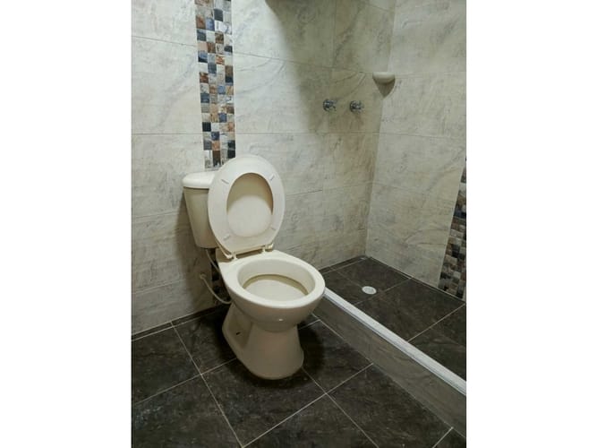 Casa de 5 alcobas en venta en Cd. Las Flores, Jamundí, 180 m² · foto 10 de 21