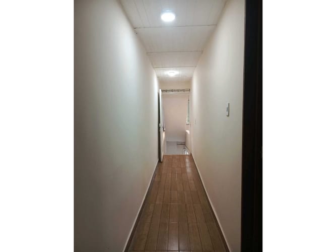 Casa de 5 alcobas en venta en Cd. Las Flores, Jamundí, 180 m² · foto 11 de 21