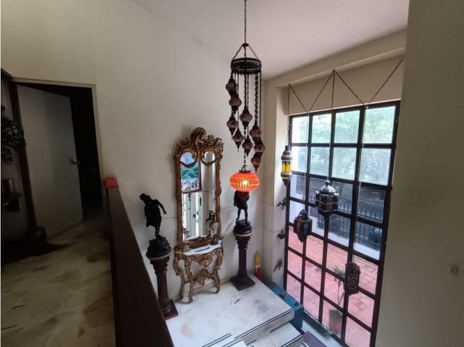 Casa de 4 alcobas en venta en Ciudad Jardin, Cali, 650 m² · foto 22 de 24