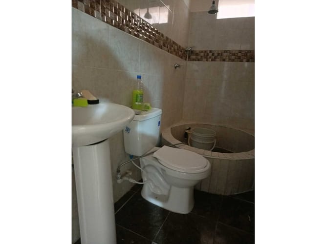 Casa de 5 alcobas en venta en Cd. Las Flores, Jamundí, 180 m² · foto 14 de 21