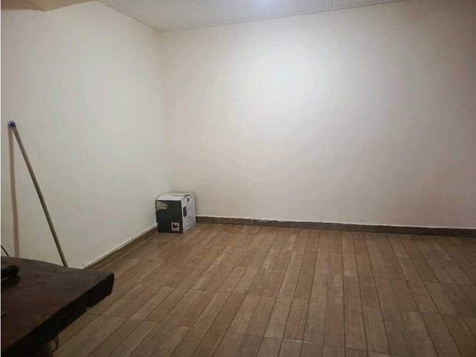 Casa de 5 alcobas en venta en Cd. Las Flores, Jamundí, 180 m² · foto 15 de 21