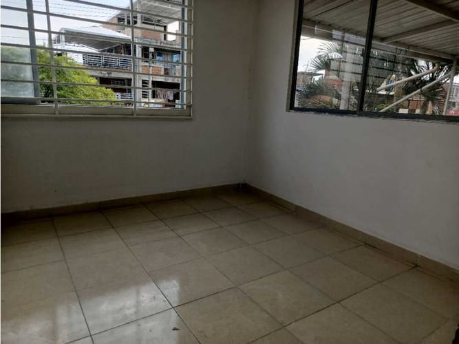Casa de 5 alcobas en venta en Cd. Las Flores, Jamundí, 180 m² · foto 16 de 21