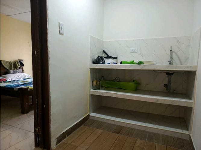 Casa de 5 alcobas en venta en Cd. Las Flores, Jamundí, 180 m² · foto 17 de 21