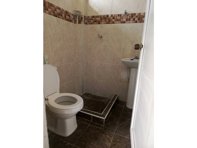 Casa de 5 alcobas en venta en Cd. Las Flores, Jamundí, 180 m² · foto 19 de 21