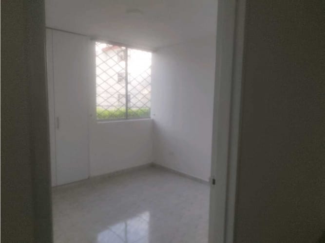 Apartamento de 3 alcobas en venta en Ciudad Capri, Cali, 90 m² · foto 4 de 12
