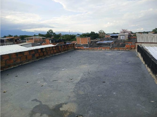 Casa de 5 alcobas en venta en Cd. Las Flores, Jamundí, 180 m² · foto 20 de 21