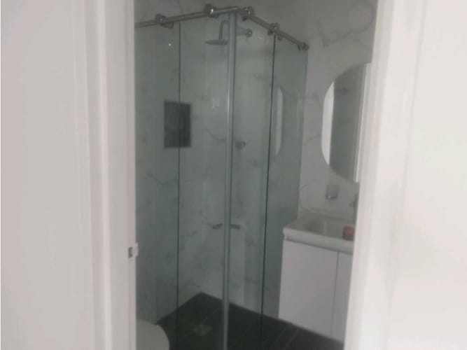 Apartamento de 3 alcobas en venta en Ciudad Capri, Cali, 90 m² · foto 5 de 12