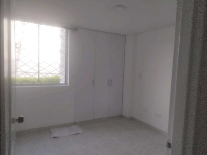 Apartamento de 3 alcobas en venta en Ciudad Capri, Cali, 90 m² · foto 6 de 12