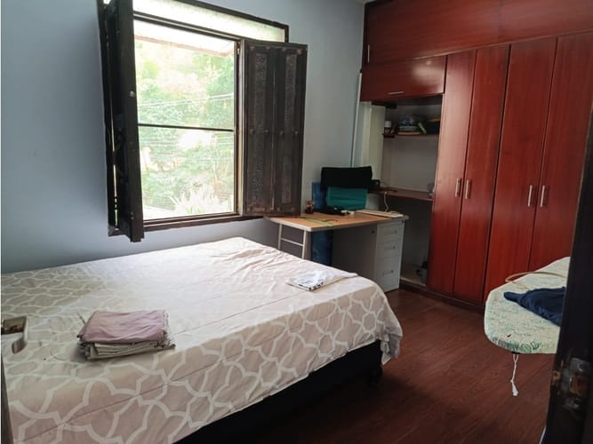 Casa de 4 alcobas en venta en La Reforma, Cali, 380 m² · foto 11 de 24