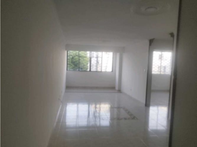 Apartamento de 3 alcobas en venta en Ciudad Capri, Cali, 90 m² · foto 7 de 12