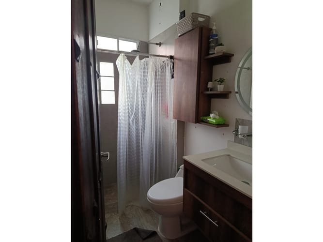 Casa de 4 alcobas en venta en La Reforma, Cali, 380 m² · foto 12 de 24