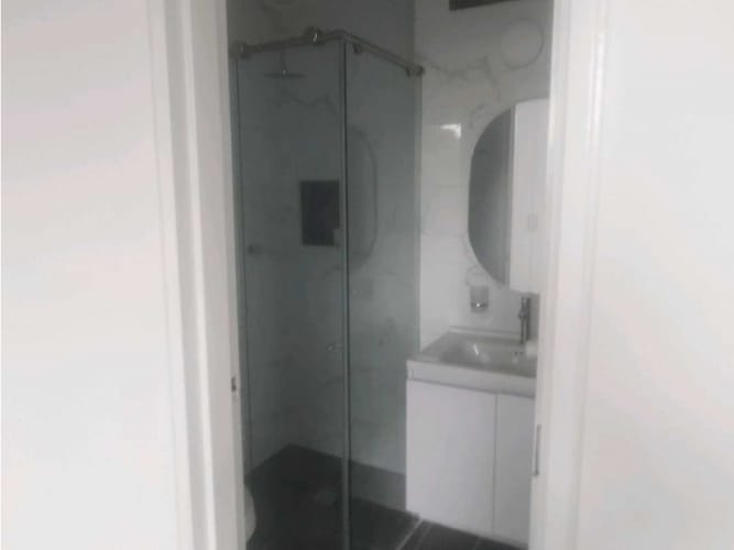 Apartamento de 3 alcobas en venta en Ciudad Capri, Cali, 90 m² · foto 8 de 12