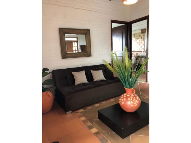 Finca en venta en Tienda Nueva, Palmira, 450 m² · foto 4 de 10