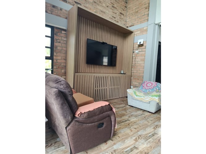 Casa de 4 alcobas en venta en La Reforma, Cali, 380 m² · foto 13 de 24