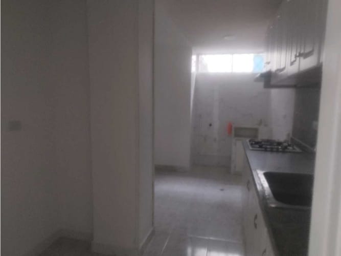 Apartamento de 3 alcobas en venta en Ciudad Capri, Cali, 90 m² · foto 10 de 12