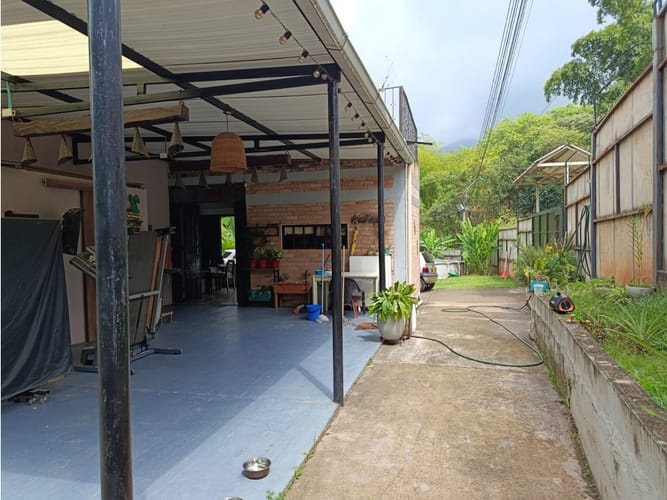 Casa de 4 alcobas en venta en La Reforma, Cali, 380 m² · foto 15 de 24