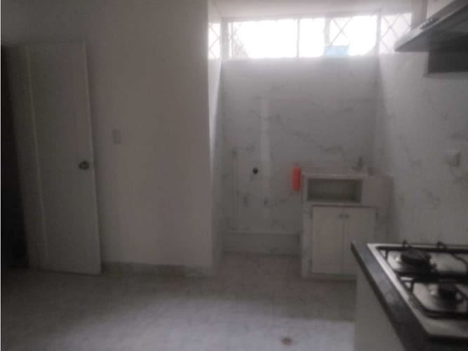 Apartamento de 3 alcobas en venta en Ciudad Capri, Cali, 90 m² · foto 12 de 12