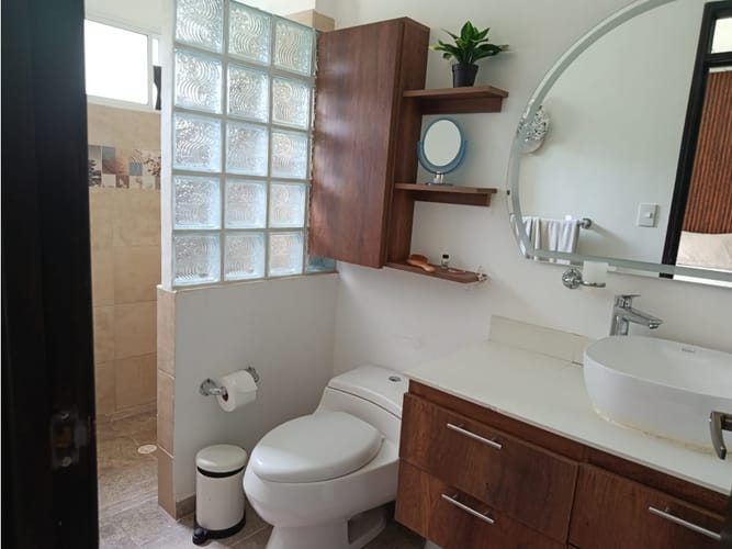 Casa de 4 alcobas en venta en La Reforma, Cali, 380 m² · foto 17 de 24