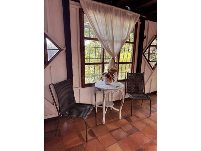 Casa de 6 alcobas en venta en La Reforma, Cali, 408 m² · foto 8 de 9