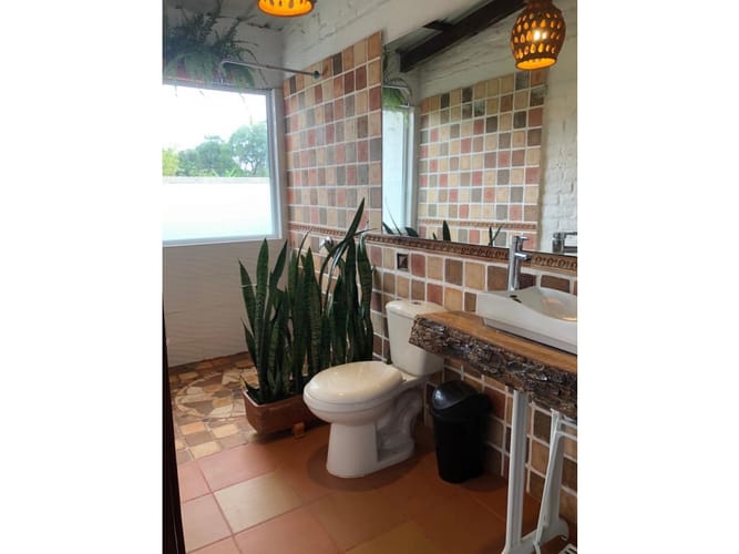 Finca en venta en Tienda Nueva, Palmira, 450 m² · foto 10 de 10