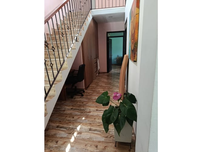 Casa de 4 alcobas en venta en La Reforma, Cali, 380 m² · foto 20 de 24