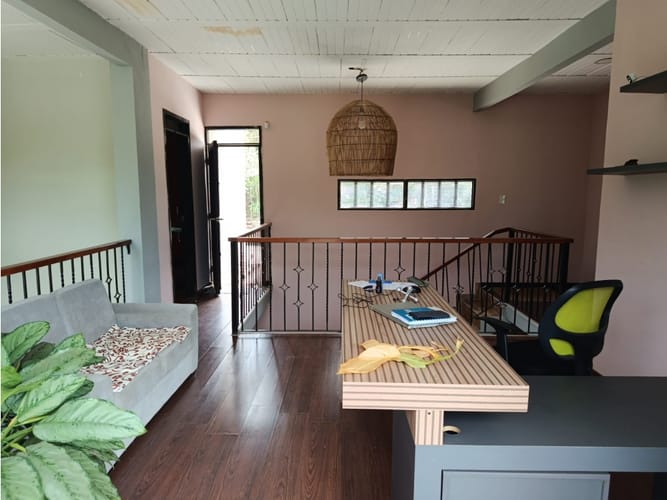 Casa de 4 alcobas en venta en La Reforma, Cali, 380 m² · foto 22 de 24