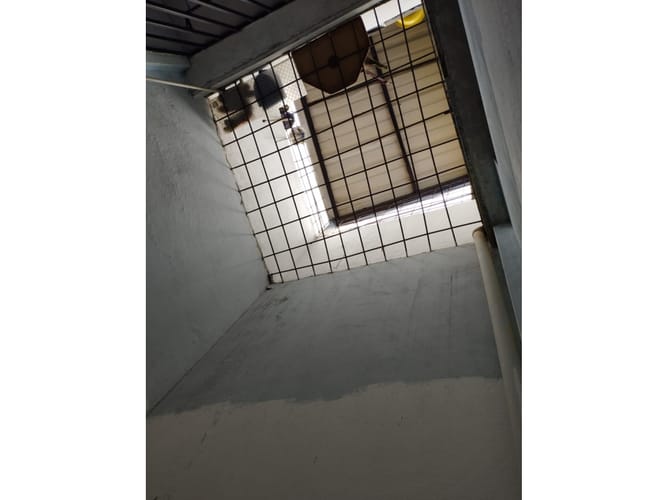 Casa de 11 alcobas en venta en Antonio Nariño, Cali, 300 m² · foto 6 de 24