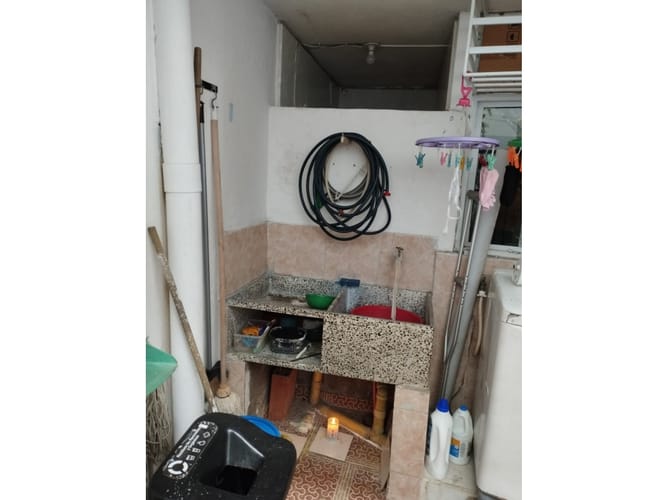 Casa de 11 alcobas en venta en Antonio Nariño, Cali, 300 m² · foto 8 de 24