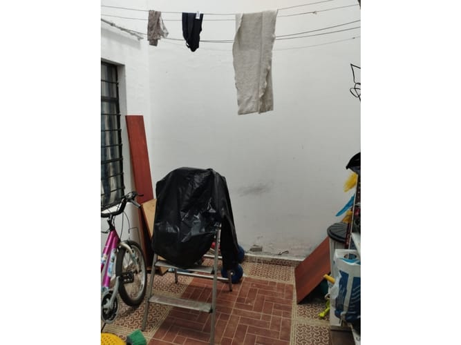 Casa de 11 alcobas en venta en Antonio Nariño, Cali, 300 m² · foto 9 de 24