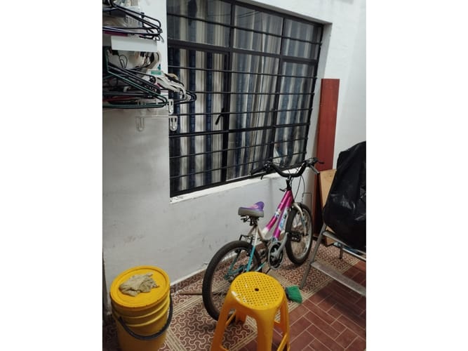 Casa de 11 alcobas en venta en Antonio Nariño, Cali, 300 m² · foto 10 de 24